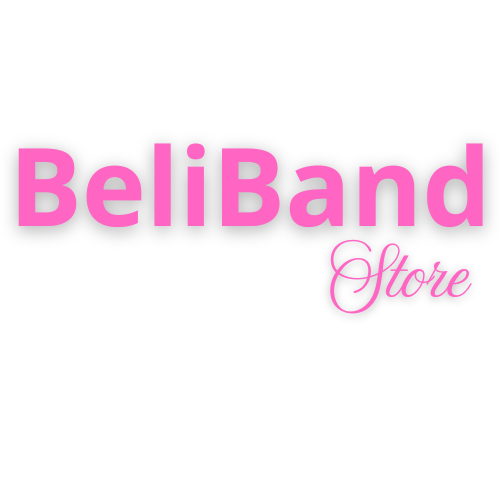 BeliBand