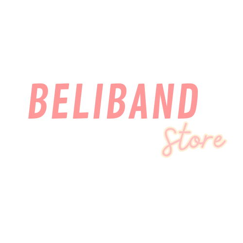 BeliBand